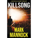 Killsong