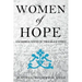 Women of Hope