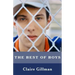 The Best of Boys: Helping Your Sons Through Their Teenage Years