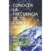 Conocer La Frecuencia de Tu Campo Magnetico: Cómo encender tu tercer ojo