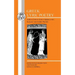 Greek Lyric Poetry: Ajax