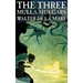 The Three Mulla-mulgars by Walter de la Mare, Fiction, Classics