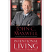 Intentional Living: Choosing a Life That Matters