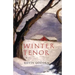 Winter Tenor