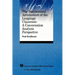 The Interactional Architecture of the Language Classroom: A Conversation Analysis Perspective