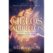 Cielos Abiertos (Spanish Edition): Posiciónate para encontrarte con el Dios de avivamiento