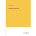 A Treatise on Fractures
