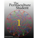 The Permaculture Student 1