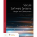 Secure Software Systems