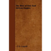 The Rise of Our East African Empire