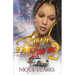 Hood Bosses & The Chicks That Love 'Em 2: An Urban Romance