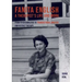 Fanita English A Therapist's life and work: From psychoanalysis to transactional analysis and Gestalt therapy