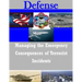 Managing the Emergency Consequences of Terrorist Incidents