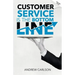 Customer Service is the Bottom Line