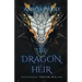 The Dragon Heir
