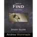 How to Find God's Will Study Guide