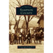Sampson County