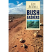 Bush Bashers