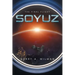 Soyuz: The Final Flight