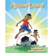 A Soccer Lesson