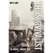 The Survivalist (Battle Lines)