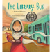 The Library Bus