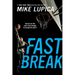Fast Break