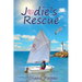 Jodie's Rescue: Book 1