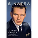 Sinatra: The Chairman