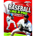 Play Baseball Like a Pro: Key Skills and Tips