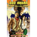 Doc Ardan: City of Gold and Lepers