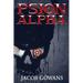Psion Alpha