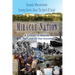 Miracle Nation: Seventy Stories About The Spirit Of Israel: A Tribute To Rebirth In The Land Of Our Ancestors