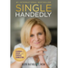 Singlehandedly: Learning to Unhide and Embrace Connection