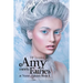 Amy Meets Fairies at Nome Aploom Book 1: The Book of Unlimited Power