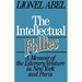 The Intellectual Follies: A Memoir of the Literary Venture in New York and Paris