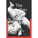 The Brazilian Jiu Jitsu Game Plan: How to develop a BJJ Game