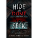 Hide and Don't Seek: And Other Very Scary Stories