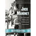 Jock Mahoney: The Life and Films of a Hollywood Stuntman