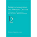 Internationalizing the Writing Center: A Guide for Developing a Multilingual Writing Center