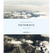 Lodestars Anthology: Pathways