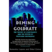 Deming and Goldratt: The Theory of Constraints and the System of Profound Knowledge