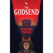 The Godsend (Valancourt 20th Century Classics)