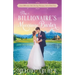 The Billionaire's Marriage Barter