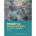 Poverty Development