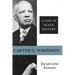 Carter G. Woodson: A Life in Black History