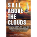 SAIL Above the Clouds