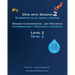 Dive into Spanish 2: Spanish Conversation and Grammar Level 2