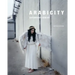 Arabicity: Contemporary Arab Art