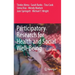 Participatory Research for Health and Social Well-Being